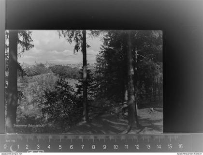 30014860 - Simmern , Hunsrueck