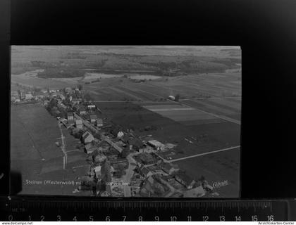30026748 - Steinen , Westerw