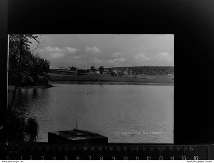 30026750 - Steinen , Westerw