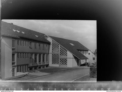 30061701 - Altenkirchen (Westerwald)