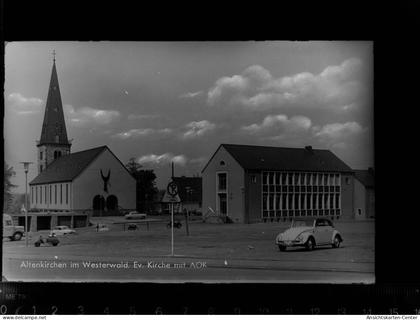 30063685 - Altenkirchen (Westerwald)