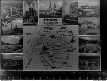 30066503 - Pruem