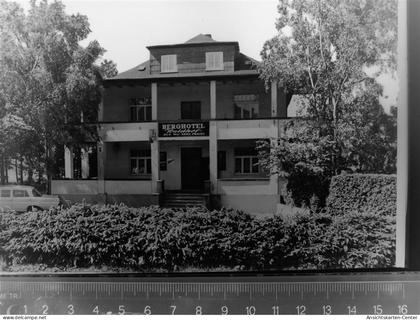 30079068 - Kirchen (Sieg)