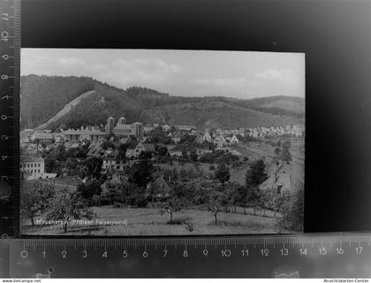 30109946 - Hauenstein , Pfalz