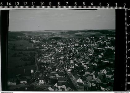 31000337 - Altenkirchen Westerwald