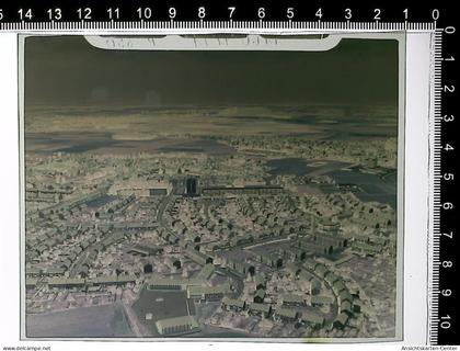 31000453 - Alsdorf , Sieg