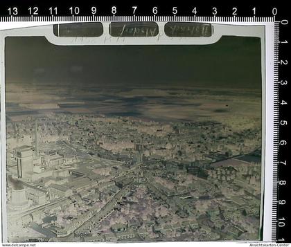 31000454 - Alsdorf , Sieg