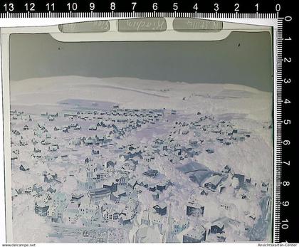 31000515 - Kirchen Sieg