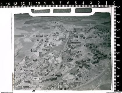 31001942 - Altenkirchen Westerwald