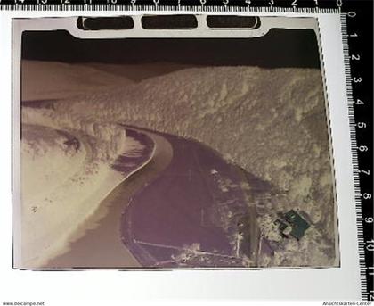 31006588 - Laubach , Eifel