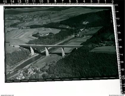 31006590 - Laubach , Eifel