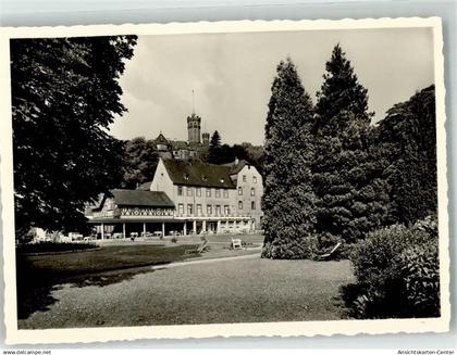 38034027 - Schaumburg Schloss