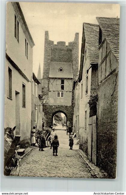 39136365 - Alken , Mosel