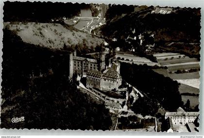 39524714 - Schaumburg Schloss