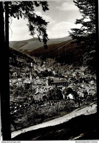 39587918 - Lambrecht Pfalz