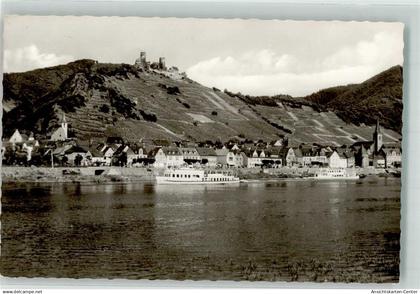 39655874 - Alken , Mosel