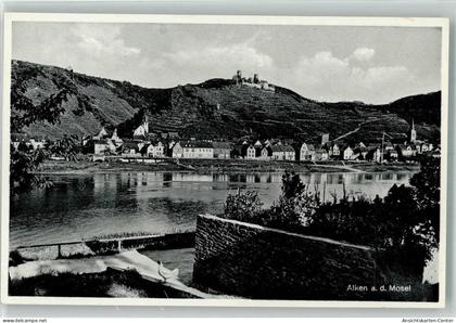 39656068 - Alken , Mosel