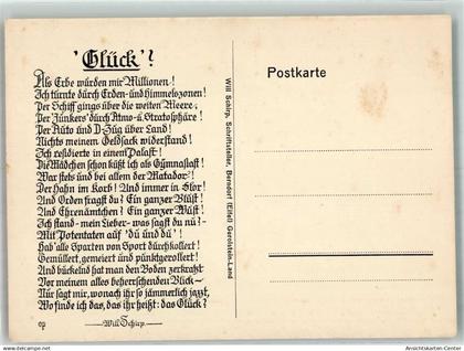 39898664 - Berndorf , Eifel
