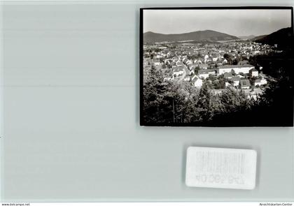 40065847 - Hauenstein , Pfalz