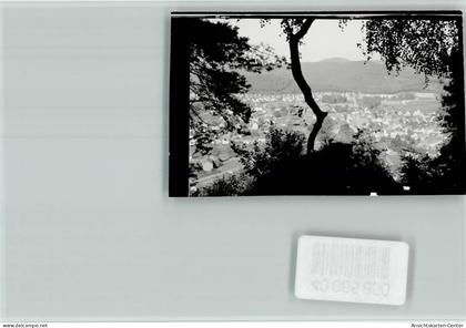 40065850 - Hauenstein , Pfalz