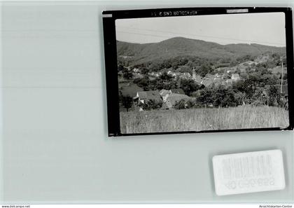 40065858 - Hauenstein , Pfalz