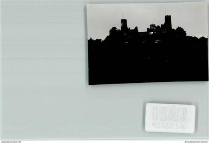 40075716 - Alken , Mosel