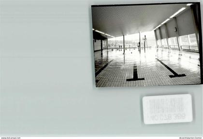 40078386 - Kirchen (Sieg)