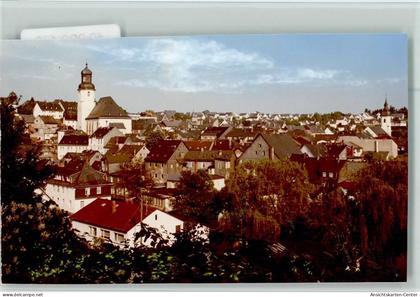 40092470 - Simmern , Hunsrueck