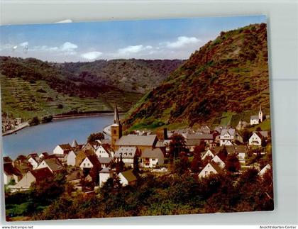 40102876 - Alken , Mosel