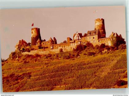 40102877 - Alken , Mosel