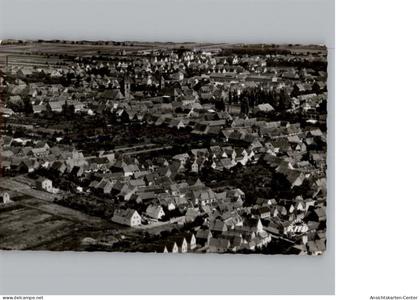 50327688 - Hassloch , Pfalz