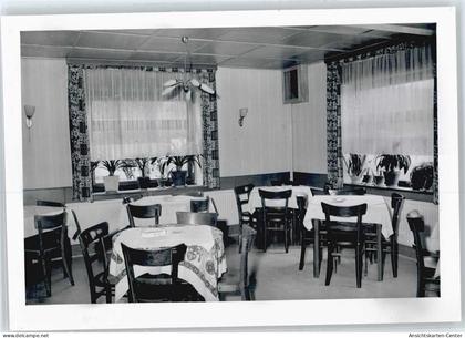 50359959 - Steinen , Westerw