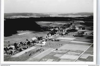 50360027 - Steinen , Westerw