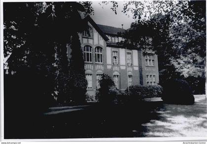 50360584 - Bendorf , Rhein