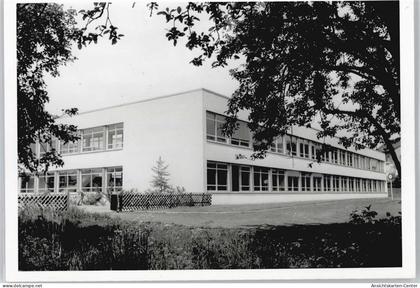 50360591 - Bendorf , Rhein