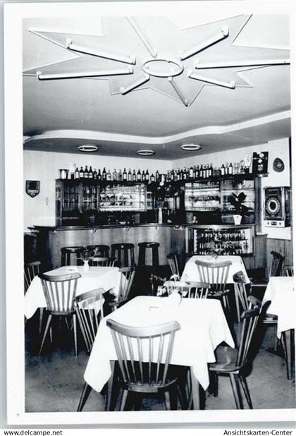 50360605 - Bendorf , Rhein