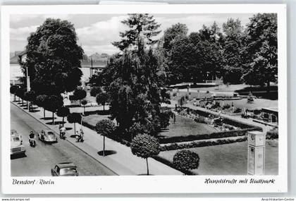 50360906 - Bendorf , Rhein