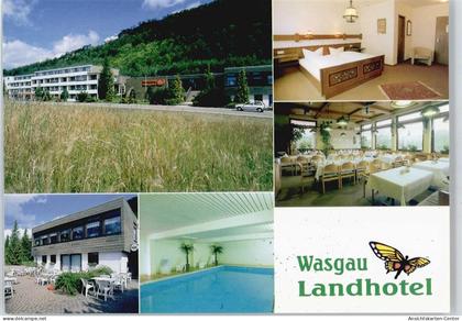 50380676 - Hauenstein , Pfalz