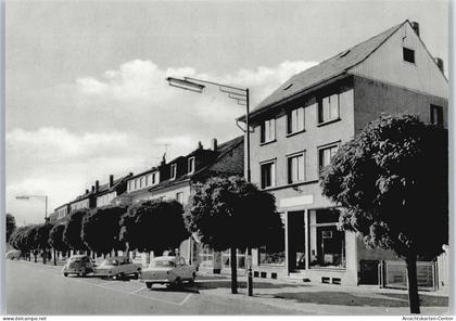 50381834 - Altenkirchen (Westerwald)