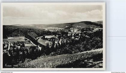 50394524 - Kirchen (Sieg)