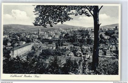 50395085 - Kirchen (Sieg)