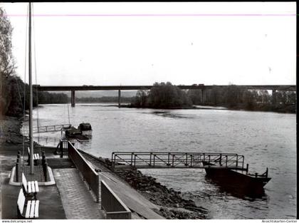 50453602 - Bendorf , Rhein