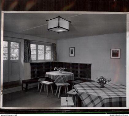 50453622 - Bendorf , Rhein