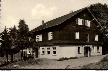 50480834 - Kirchen (Sieg)