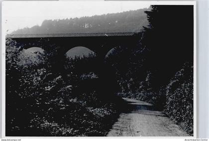 50491281 - Bendorf , Rhein