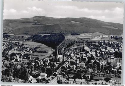 50544625 - Kirchen (Sieg)