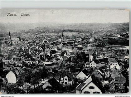 52195061 - Kusel