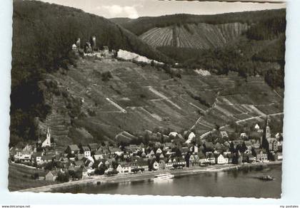 Alken Koblenz b.Koblenz Alken