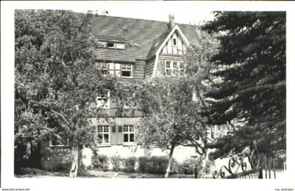 Altenkirchen Westerwald Altenkirchen