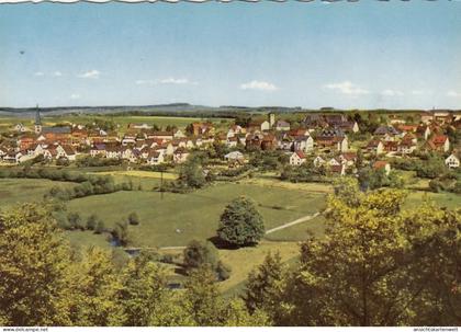 Altenkirchen (Westerwald), Panorama ngl #G6192